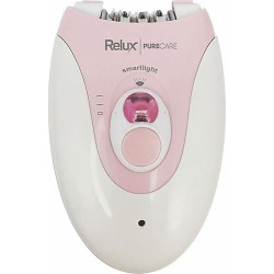 Relux Rep5736 36 Cımbız Sarjlı Epilatör