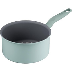 Tefal Halo Okaliptus 18 Cm.Sos Tava-2100143070