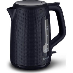 Tefal Morning Kettle-Siyah-7211419020